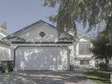 408 Breckenridge Ln Nw, Edmonton, AB 