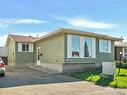 13819A 114 St Nw, Edmonton, AB 