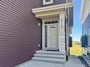 2118 57 St St Sw Sw, Edmonton, AB 