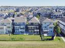 2118 57 St St Sw Sw, Edmonton, AB 