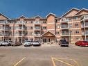 #409 4316 139 Av Nw, Edmonton, AB 