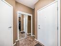 #409 4316 139 Av Nw, Edmonton, AB 