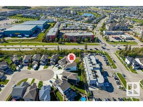 84 Meadowland Way, Spruce Grove, AB 