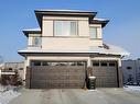 84 Meadowland Way, Spruce Grove, AB 