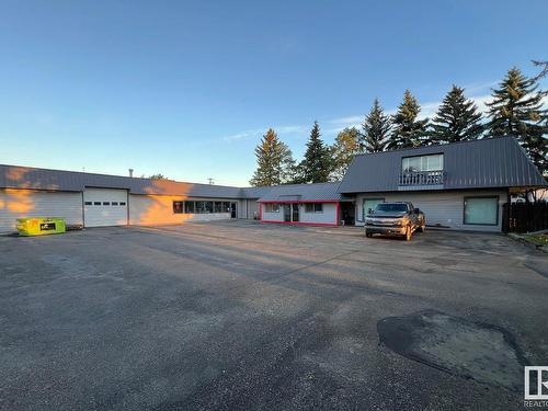 #17 70 Oswald Dr, Spruce Grove, AB 