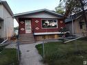 11605 93 St Nw, Edmonton, AB 