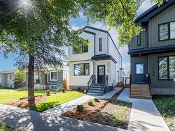 12140 83 ST NW  Edmonton, AB T5B 2Z9