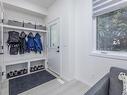 12140 83 St Nw, Edmonton, AB 