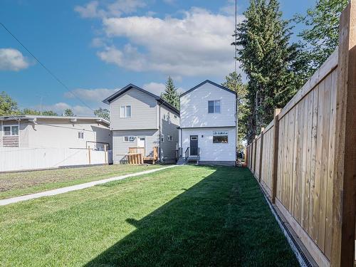 12140 83 St Nw, Edmonton, AB 