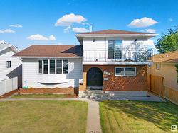 10255 159 ST NW  Edmonton, AB T5P 3A3