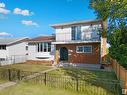 10255 159 St Nw, Edmonton, AB 