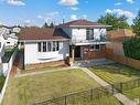 10255 159 St Nw, Edmonton, AB 