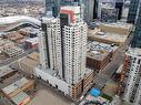 #804 10410 102 Av Nw, Edmonton, AB 