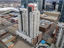 #804 10410 102 Av Nw, Edmonton, AB 