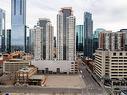 #804 10410 102 Av Nw, Edmonton, AB 