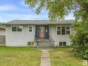 4245 116 Av Nw, Edmonton, AB 