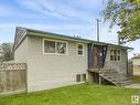 4245 116 Av Nw, Edmonton, AB 