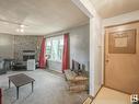 4245 116 Av Nw, Edmonton, AB 