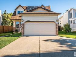 18932 80 AV NW  Edmonton, AB T5T 5C1