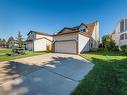 18932 80 Av Nw, Edmonton, AB 