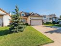 18932 80 Av Nw, Edmonton, AB 