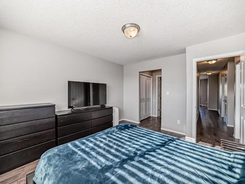 69 Galloway Wd, Fort Saskatchewan, AB 