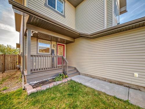 69 Galloway Wd, Fort Saskatchewan, AB 