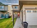 69 Galloway Wd, Fort Saskatchewan, AB 