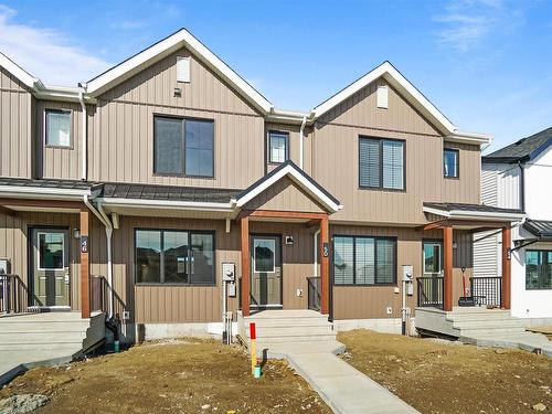 94 Signet Rd, Sherwood Park, AB 