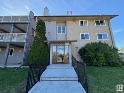 #104 6214 180 ST NW  Edmonton, AB T5T 2T2