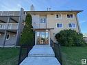 #104 6214 180 St Nw, Edmonton, AB 