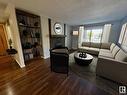 #104 6214 180 St Nw, Edmonton, AB 