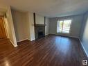 #104 6214 180 St Nw, Edmonton, AB 