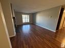 #104 6214 180 St Nw, Edmonton, AB 