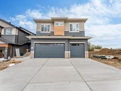 316 33 AV NW  Edmonton, AB T6T 2S9