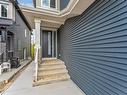 316 33 Av Nw, Edmonton, AB 