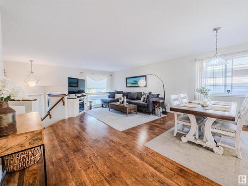 82 Ridgepoint Wy, Sherwood Park, AB 