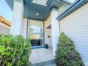 82 Ridgepoint Wy, Sherwood Park, AB 