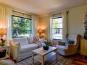 10251 149 St Nw, Edmonton, AB 