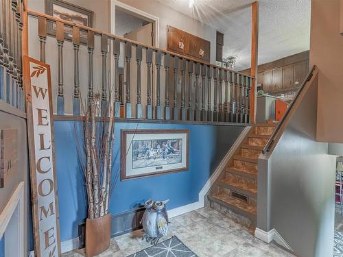 240049 Twp Rd 480, Rural Wetaskiwin County, AB 