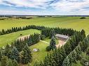 240049 Twp Rd 480, Rural Wetaskiwin County, AB 