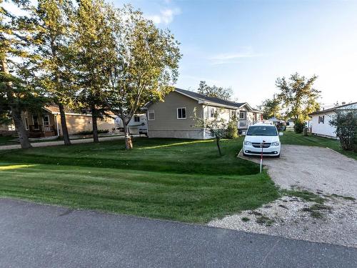 4916 56 Street, Rural Lac Ste. Anne County, AB - Outdoor