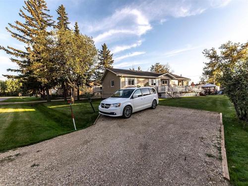 4916 56 St, Rural Lac Ste. Anne County, AB 