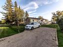 4916 56 St, Rural Lac Ste. Anne County, AB 