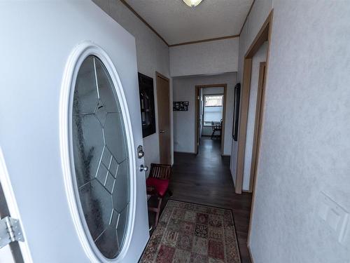 4916 56 Street, Rural Lac Ste. Anne County, AB -  Photo Showing Other Room