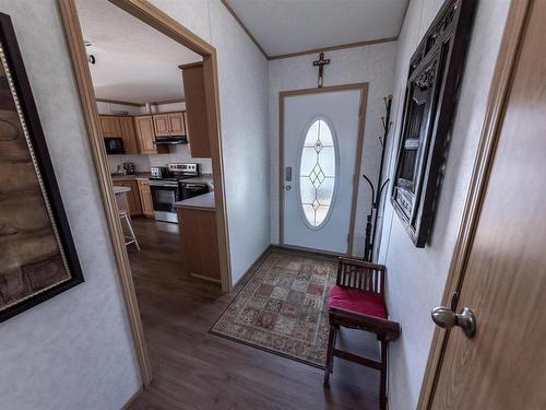 4916 56 Street, Rural Lac Ste. Anne County, AB - Indoor Photo Showing Other Room