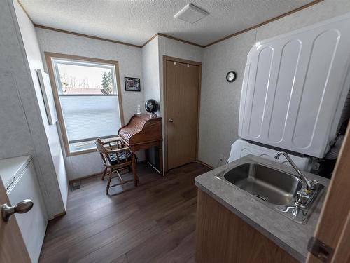 4916 56 Street, Rural Lac Ste. Anne County, AB - Indoor