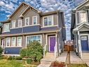 317 Orchards Bv Sw, Edmonton, AB 