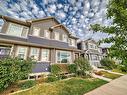 317 Orchards Bv Sw, Edmonton, AB 