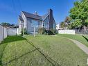 13412 Fort Rd Nw, Edmonton, AB 